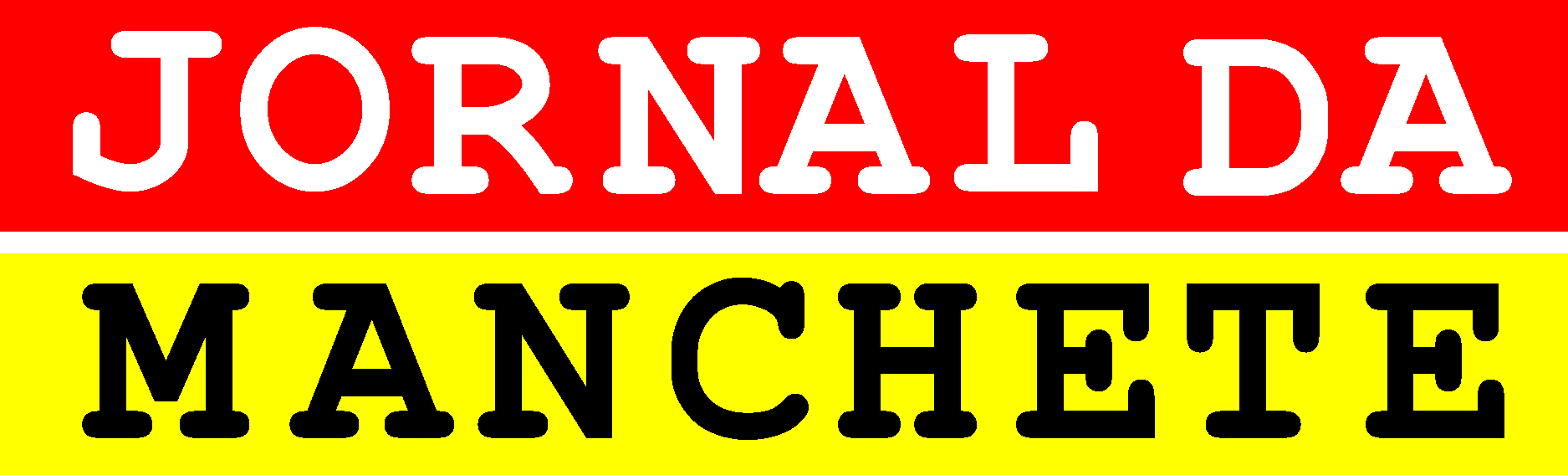 Jornal Da Manchete Logo Vector Logo